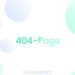 404-Page