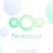 Nextcloud-Blog-ITDarmstadt