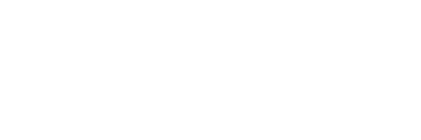 ITDarmstadt | Ihr IT-Dienstleister in Darmstadt