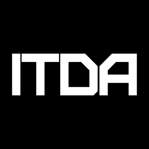 ITDarmstadt | Ihr IT-Dienstleister in Darmstadt