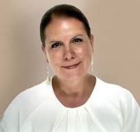 Startseite – ITDarmstadt