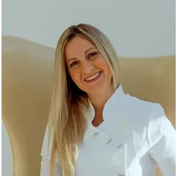 Startseite – ITDarmstadt